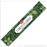 Betisoare Parfumate Hem Forest Flower