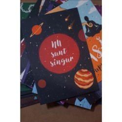 Ridica-ti vibrația. Set ghid + carti-oracol - Kyle Gray 