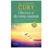 Elibereaza-te din temnita emotionala