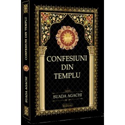 Confesiuni din Templu