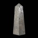 Obelisc Pirita 2