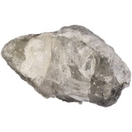 Fenacit - Activarea Corpului de Lumina - Piesa 1