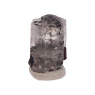 Fenacit cu Incluziuni de Dravit - Impamantarea Corpului de Lumina