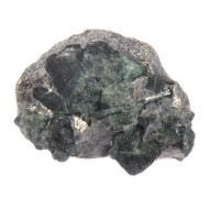 Alexandrit - Cunoastere si Iubire Divina - Piesa 6