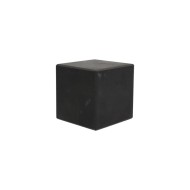 Cub Shungit 4cm