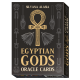 Egyptian Gods Oracle