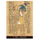 Egyptian Gods Oracle