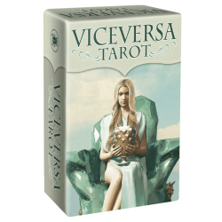 Viceversa Mini Tarot 
