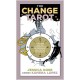 The Change Tarot