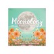 Moonology Calendar 2025