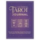 The Essential Tarot Journal