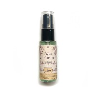 Agua de Florida Spray Mini - 30ml 