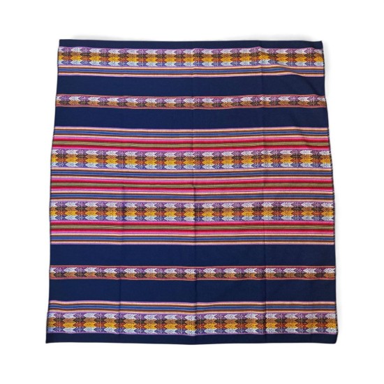 Mesa Șamanică Bleumarin