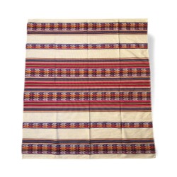 Mesa Șamanică Albă