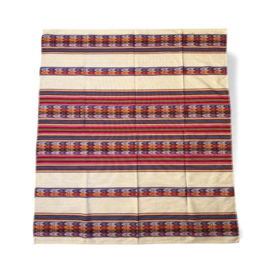 Mesa Șamanică Albă