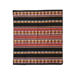 Mesa Șamanică Neagră 