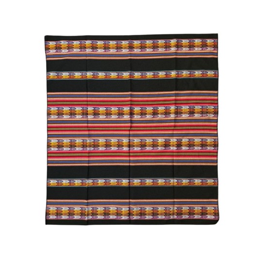 Mesa Șamanică Neagră 