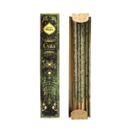 Bețișoare Sagrada Madre Gaia