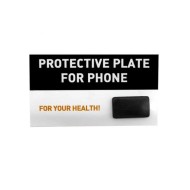 Shungit Protectie Telefon 