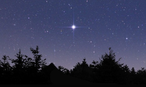 Portalul lui Sirius – 4-8 iulie - aduce momentul perfect în care să primești mesaje divine