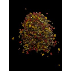 Rășină Arhanghelul Uriel – Lumină, Claritate și Protecție Spirituală