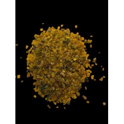 Tămâie Ierusalim – Purificare, Liniște și Conexiune Spirituală