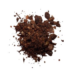 Amestec Ezoteric – Purificare, Protecție și Echilibru Spiritual 