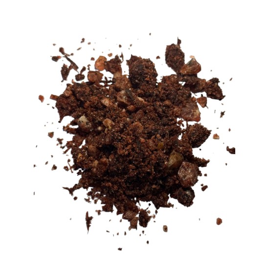 Amestec Ezoteric – Purificare, Protecție și Echilibru Spiritual 