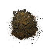 Banish Evil – Protecție, Purificare și Alungarea Energiilor Negre