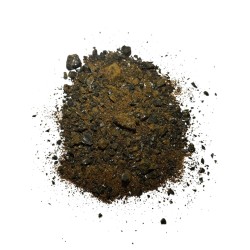 Banish Evil – Protecție, Purificare și Alungarea Energiilor Negre