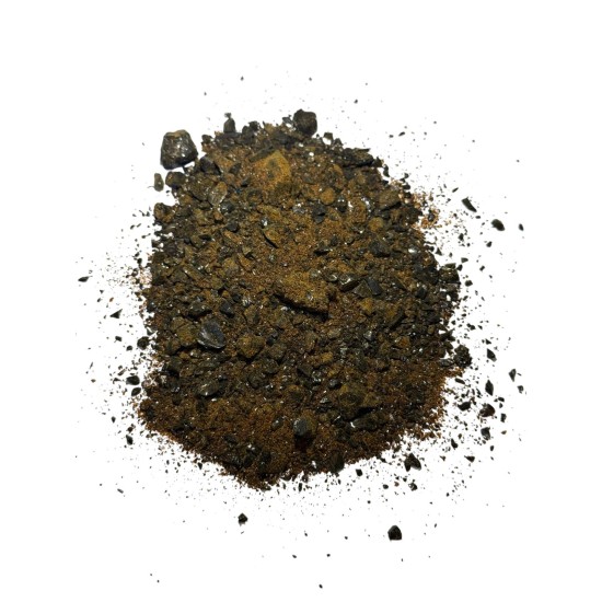 Banish Evil – Protecție, Purificare și Alungarea Energiilor Negre