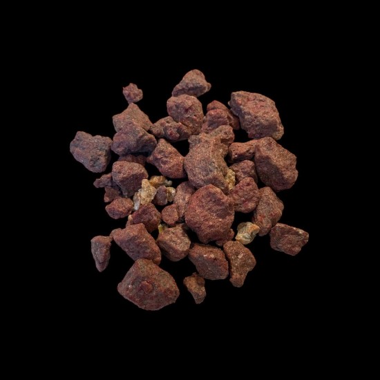 Benzoin Roșu – Dulceață sacră, protecție și armonizare a spațiului