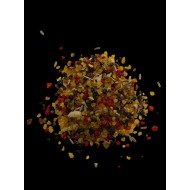 Tămâie „Cei 3 Magi” – Înțelepciune, Protecție și Prosperitate