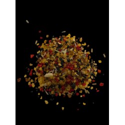 Tămâie „Cei 3 Magi” – Înțelepciune, Protecție și Prosperitate