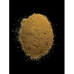 Pudră de Chiparos – Echilibru, protecție și purificare profundă