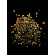 Tămâie „Duhul Sfânt” – Inspirație, Purificare și Conexiune Divină