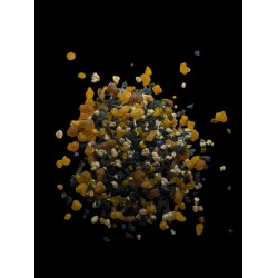 Tămâie „Duhul Sfânt” – Inspirație, Purificare și Conexiune Divină