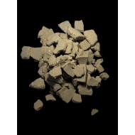 Ghassoul – Purificare, Vindecare și Echilibru Energetic 