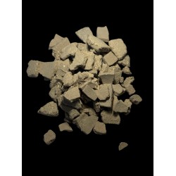 Ghassoul – Purificare, Vindecare și Echilibru Energetic 