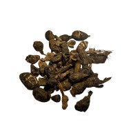 Rădăcina Gowe – Protecție, Energie și Conectare Spirituală