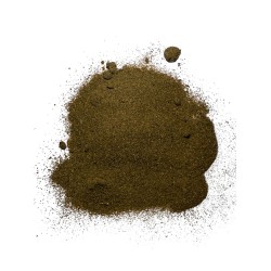 Pudră Gui – Iubire, Protecție și Armonie Energetică