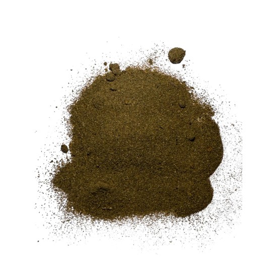 Pudră Gui – Iubire, Protecție și Armonie Energetică