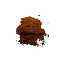 Pudră Lemn de Santal Roșu – Iubire, Armonie și Protecție Spirituală