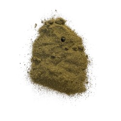 Pudră de Lotus – Purificare, Claritate și Armonie Spirituală