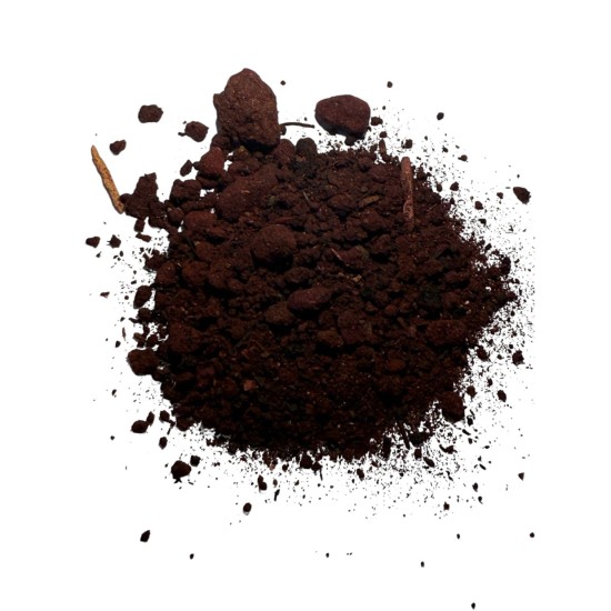 Rășină Mistic – Conexiune Spirituală, Intuiție și Protecție