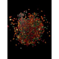 Tămâie „Porțile Raiului” – Lumină, Purificare și Conexiune Divină