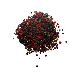 Tămâie Sfântul Benedict – Protecție, Curățare Energetică și Îndepărtarea Negativității