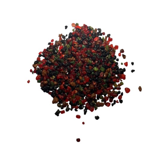 Tămâie Sfântul Benedict – Protecție, Curățare Energetică și Îndepărtarea Negativității