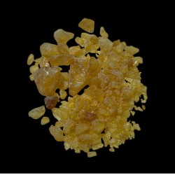 Pin Galben cu Colofoniu – Rășină purificatoare pentru claritate și revigorare