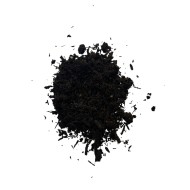 Tchurai Oriental – Mister, profunzime și purificare ancestrală